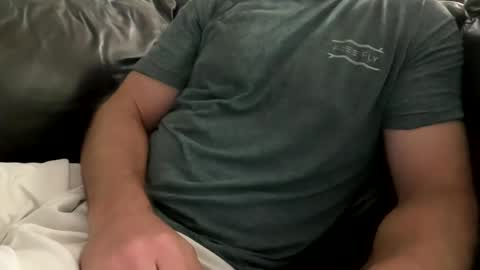 Snapshot of ahdjrucnsjwncnd chatting on October 6, 2025, 10:34 am Nick online show from October 6, 2025, 10:34 am