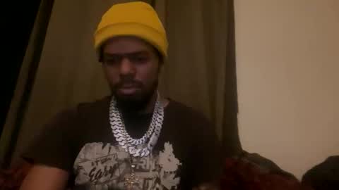 ahilmonk online show from January 6, 2026, 4:38 am