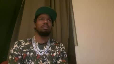 ahilmonk online show from January 9, 2026, 4:37 am