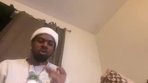 ahilmonk online show from April 9, 2026, 7:03 am