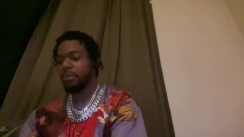 ahilmonk online show from April 27, 2026, 6:33 am