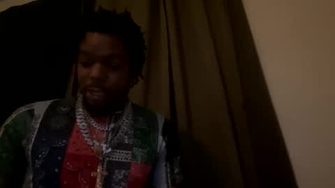 ahilmonk online show from April 30, 2026, 5:47 am