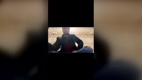 ahmadrose online show from December 16, 2025, 3:28 pm