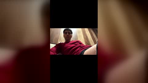 ahmadrose online show from December 17, 2025, 3:34 am