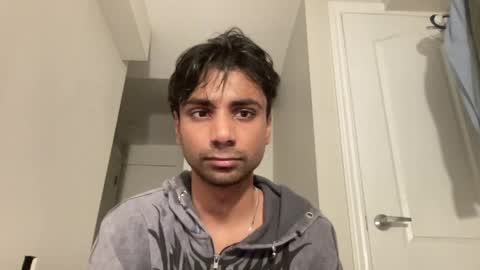 Dylan online show from May 14, 2026, 5:03 am