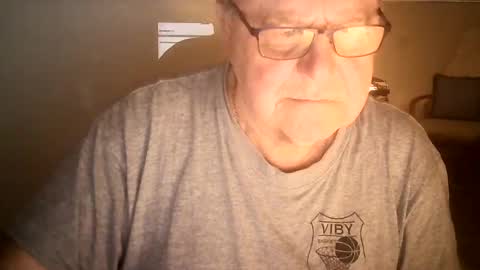 Ole online show from December 15, 2024, 12:07 am