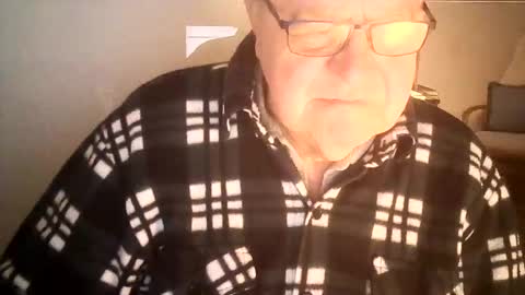 Ole online show from December 16, 2024, 7:37 am