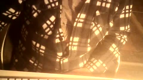 Ole online show from December 30, 2024, 12:22 am