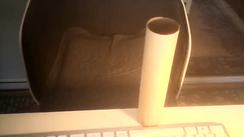 Ole online show from January 14, 2025, 7:59 am