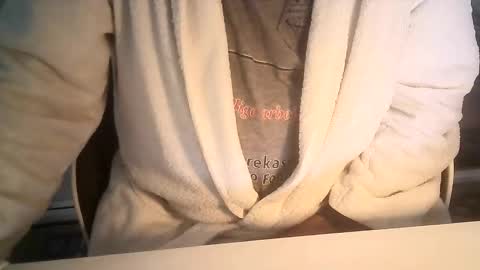 Ole online show from February 2, 2025, 11:19 am