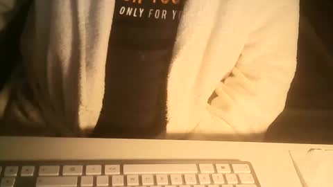 Ole online show from February 16, 2025, 8:33 pm