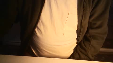 Ole online show from November 13, 2025, 10:03 am