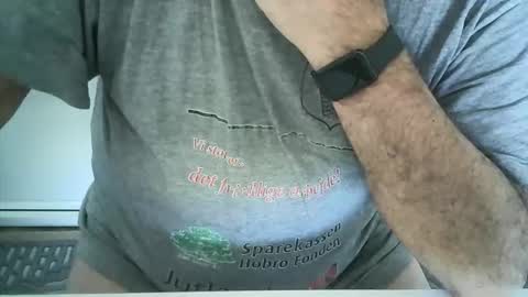 Ole online show from March 28, 2026, 8:58 am