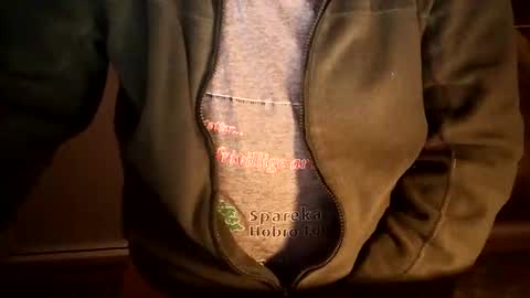 Ole online show from April 11, 2026, 5:34 am