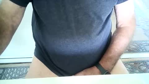 Ole online show from April 27, 2026, 7:06 am