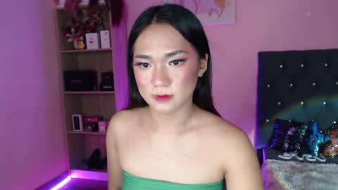 Snapshot of ahmrigrande chatting on December 11, 2024, 7:03 pm Ahmri online show from December 11, 2024, 7:03 pm