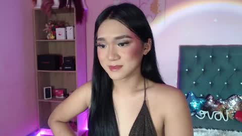 Snapshot of ahmrigrande chatting on December 28, 2024, 4:08 am Ahmri online show from December 28, 2024, 4:08 am