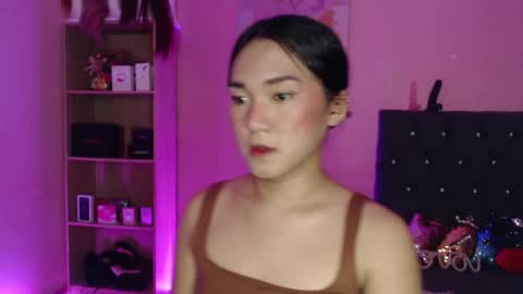 Snapshot of ahmrigrande chatting on January 6, 2025, 3:08 pm Ahmri online show from January 6, 2025, 3:08 pm