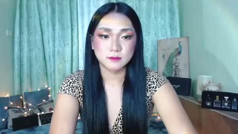 Snapshot of ahmrigrande chatting on January 17, 2025, 11:38 am Ahmri online show from January 17, 2025, 11:38 am