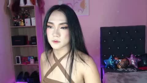 Snapshot of ahmrigrande chatting on January 26, 2025, 3:47 pm Ahmri online show from January 26, 2025, 3:47 pm