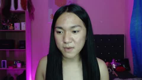 Snapshot of ahmrigrande chatting on January 29, 2025, 7:25 am Ahmri online show from January 29, 2025, 7:25 am