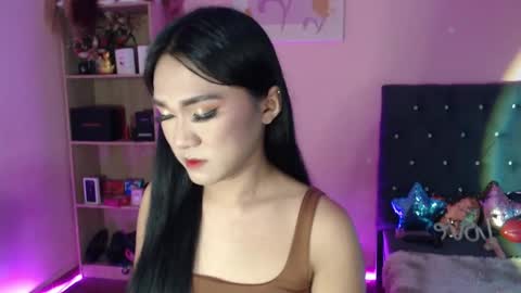 Snapshot of ahmrigrande chatting on January 30, 2025, 1:31 pm Ahmri online show from January 30, 2025, 1:31 pm