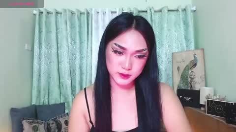 Snapshot of ahmrigrande chatting on February 5, 2025, 1:54 pm Ahmri online show from February 5, 2025, 1:54 pm