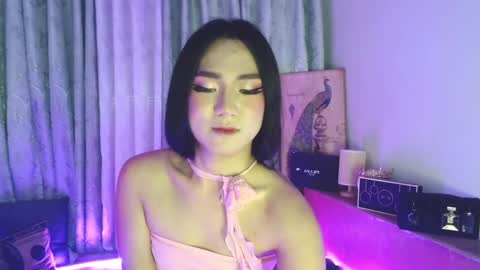 Snapshot of ahmrigrande chatting on February 10, 2025, 12:08 pm Ahmri online show from February 10, 2025, 12:08 pm