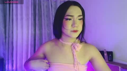 Snapshot of ahmrigrande chatting on February 11, 2025, 1:20 pm Ahmri online show from February 11, 2025, 1:20 pm