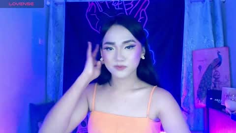 Snapshot of ahmrigrande chatting on February 25, 2025, 12:03 pm Ahmri online show from February 25, 2025, 12:03 pm