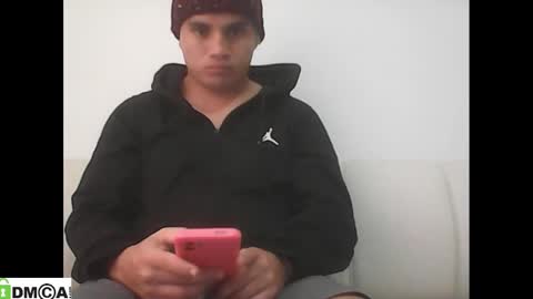 Snapshot of ahntony__69 chatting on December 9, 2024, 3:11 pm ahntony  69 online show from December 9, 2024, 3:11 pm