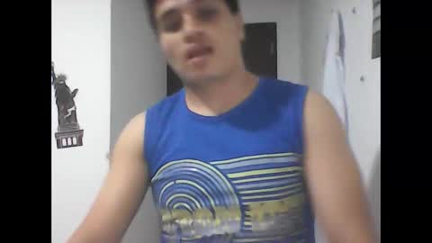 Snapshot of ahntony__69 chatting on December 12, 2024, 4:10 pm ahntony  69 online show from December 12, 2024, 4:10 pm