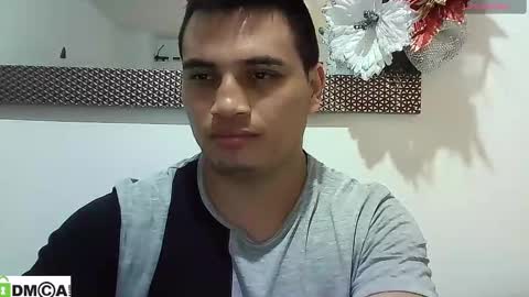 Snapshot of ahntony__69 chatting on December 29, 2024, 10:25 pm ahntony  69 online show from December 29, 2024, 10:25 pm