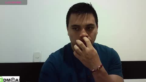 Snapshot of ahntony__69 chatting on January 7, 2025, 12:03 am ahntony  69 online show from January 7, 2025, 12:03 am