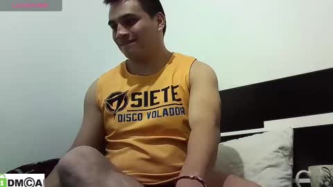 Snapshot of ahntony__69 chatting on January 8, 2025, 4:23 am ahntony  69 online show from January 8, 2025, 4:23 am