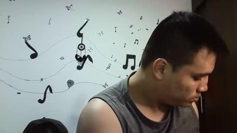 Snapshot of ahntony__69 chatting on February 4, 2025, 3:00 am ahntony  69 online show from February 4, 2025, 3:00 am