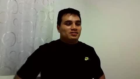 Snapshot of ahntony__69 chatting on February 17, 2025, 3:36 am ahntony  69 online show from February 17, 2025, 3:36 am