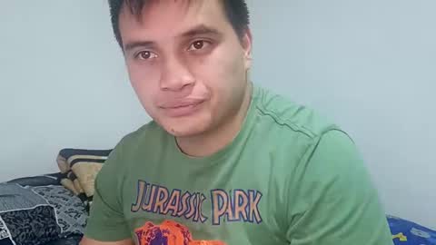 Snapshot of ahntony__69 chatting on October 20, 2025, 1:39 am ahntony  69 online show from October 20, 2025, 1:39 am