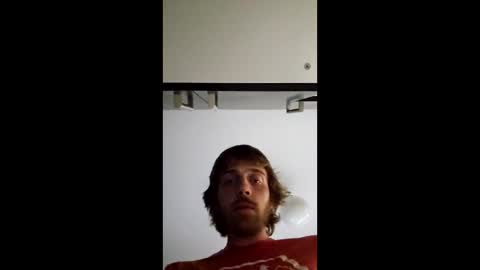 blaze online show from June 9, 2026, 8:59 am