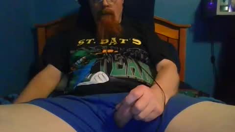 hrnycummer online show from March 8, 2026, 7:12 am