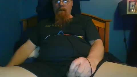 hrnycummer online show from April 3, 2026, 6:55 am