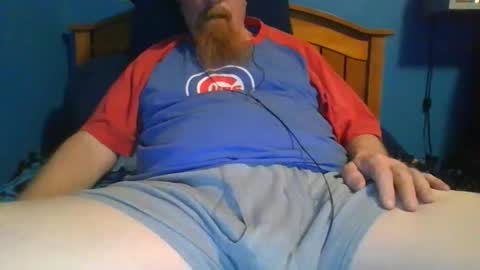 hrnycummer online show from May 16, 2026, 6:43 am