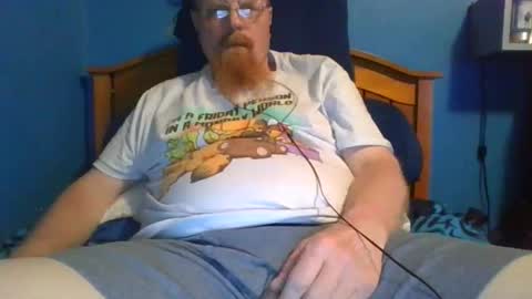 hrnycummer online show from May 18, 2026, 6:41 am