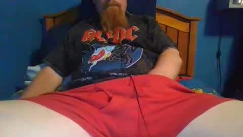 hrnycummer online show from May 30, 2026, 6:32 am