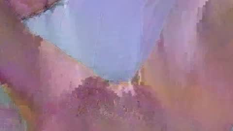 Snapshot of ahsexi chatting on December 11, 2024, 9:23 pm Taylor online show from December 11, 2024, 9:23 pm