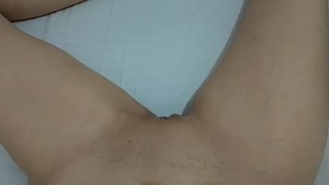 Snapshot of ahsexi chatting on December 14, 2024, 7:14 pm Taylor online show from December 14, 2024, 7:14 pm