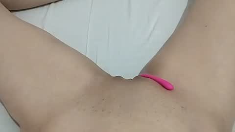 Snapshot of ahsexi chatting on February 18, 2025, 8:58 pm Taylor online show from February 18, 2025, 8:58 pm