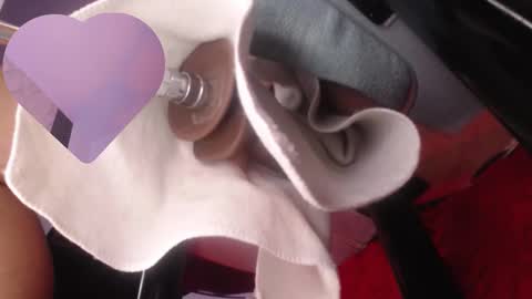 Ahytana online show from March 8, 2026, 2:04 am