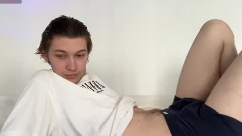 Denis online show from May 14, 2026, 2:46 pm