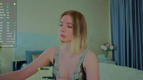 ai__chan online show from April 17, 2026, 4:32 pm